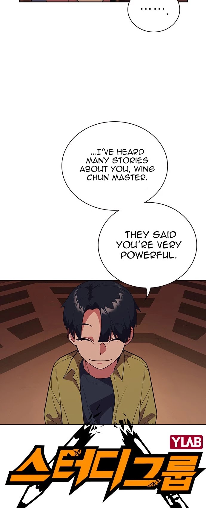 Study Group Chapter 89 page 3 - Chapter 89