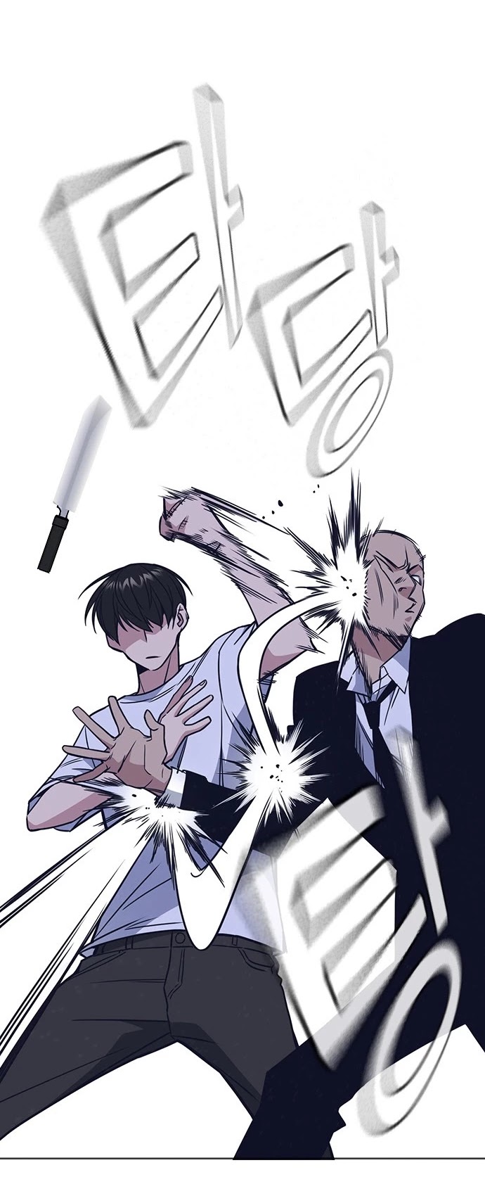 Study Group Chapter 89 page 30 - Chapter 89