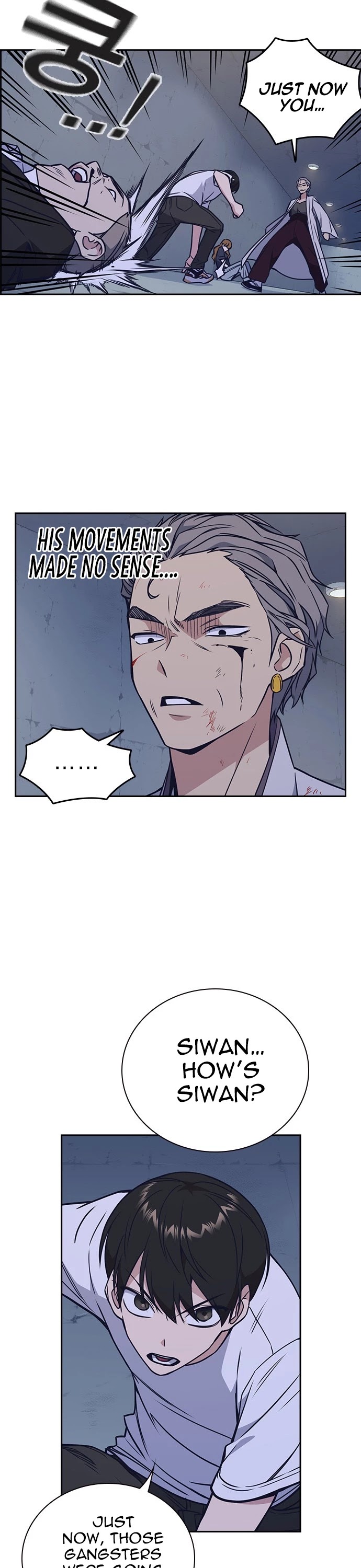 Study Group Chapter 89 page 34 - Chapter 89