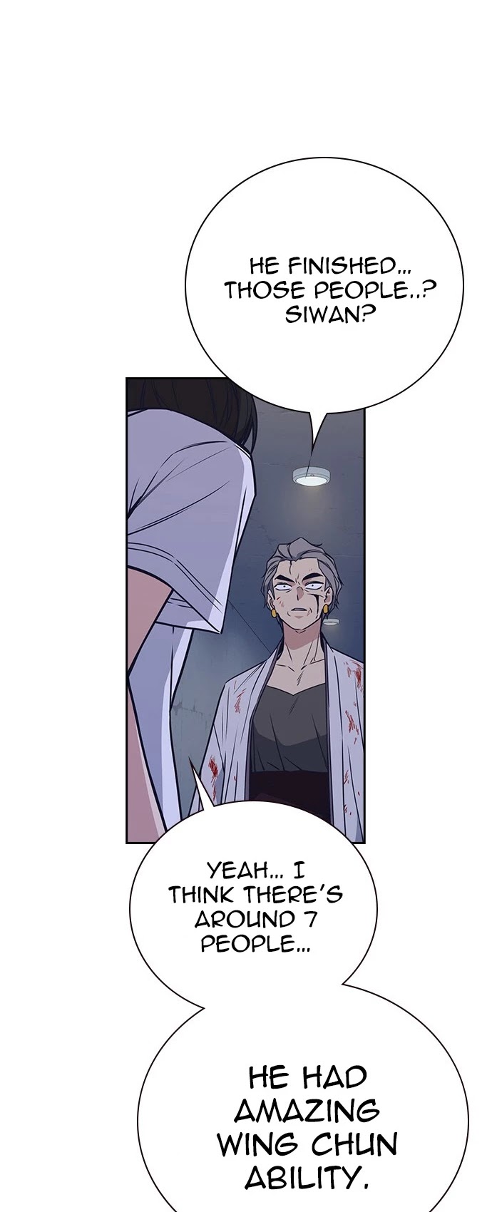 Study Group Chapter 89 page 36 - Chapter 89
