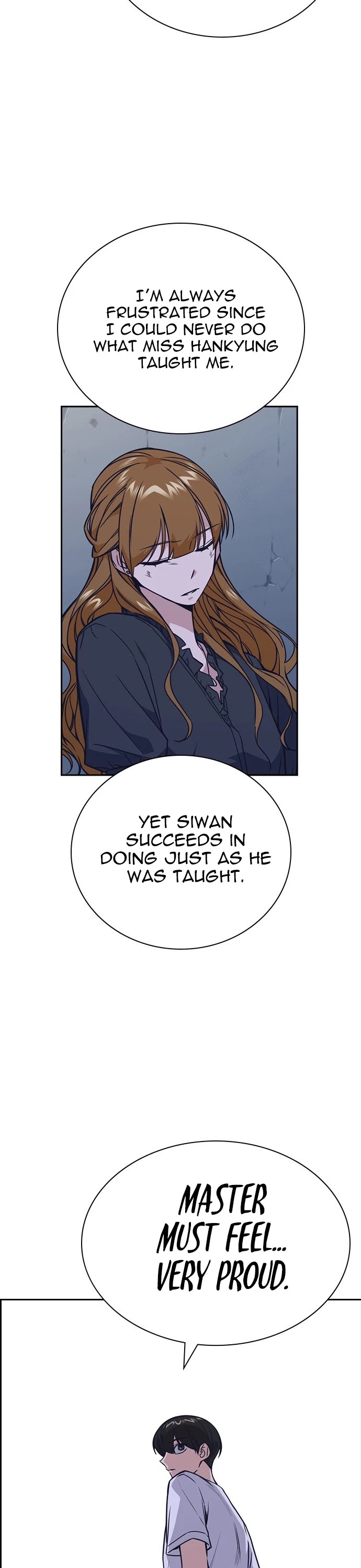 Study Group Chapter 89 page 37 - Chapter 89