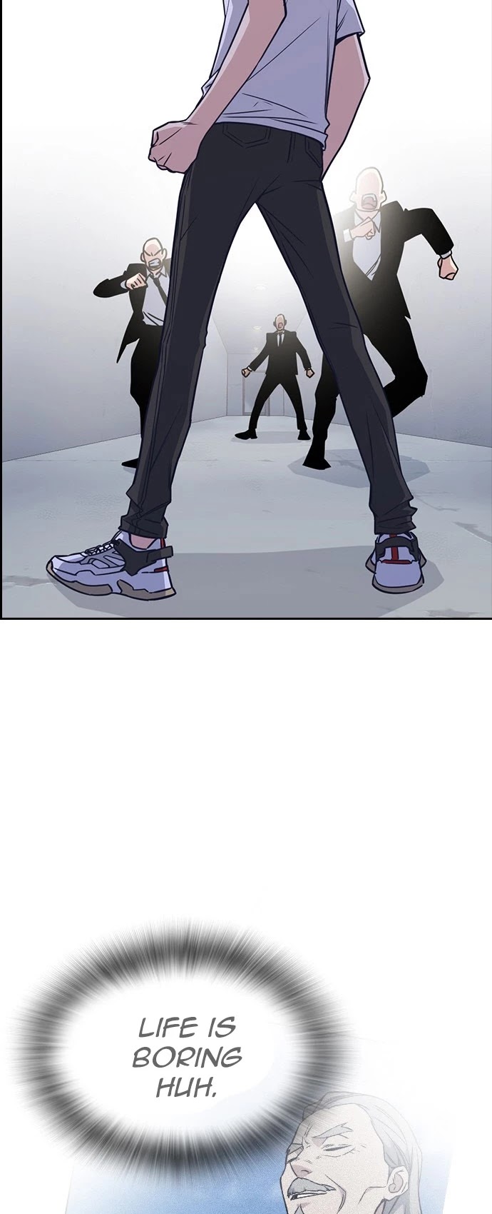 Study Group Chapter 89 page 38 - Chapter 89