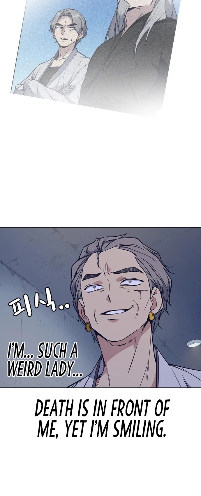 Study Group Chapter 89 page 39 - Chapter 89