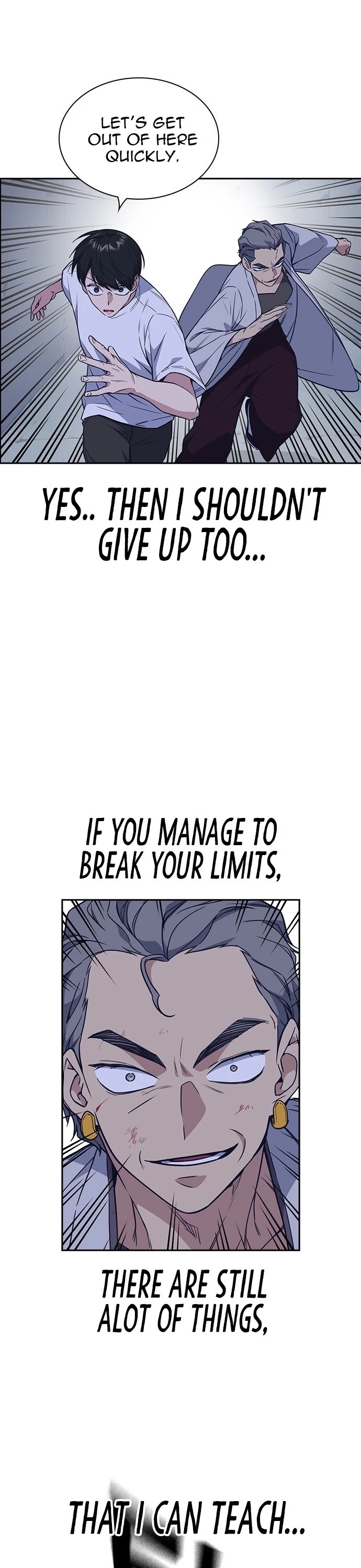 Study Group Chapter 89 page 40 - Chapter 89