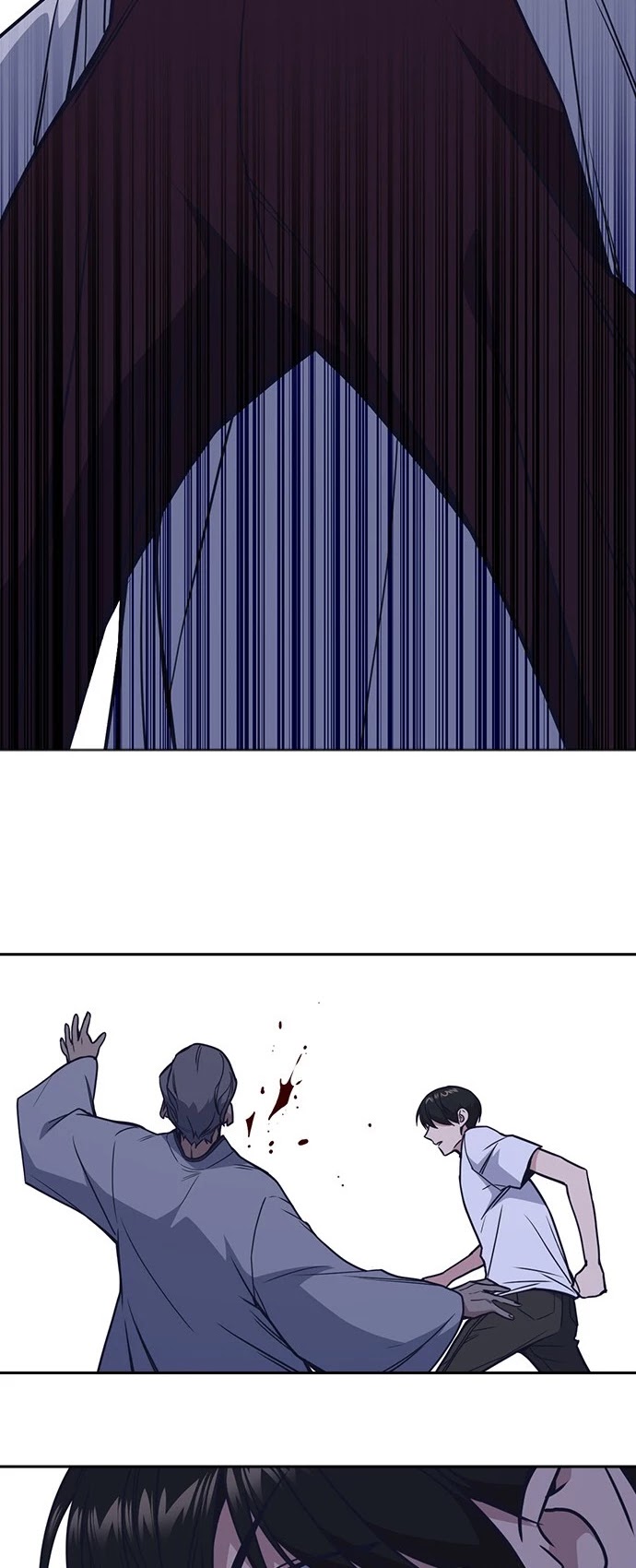 Study Group Chapter 89 page 42 - Chapter 89