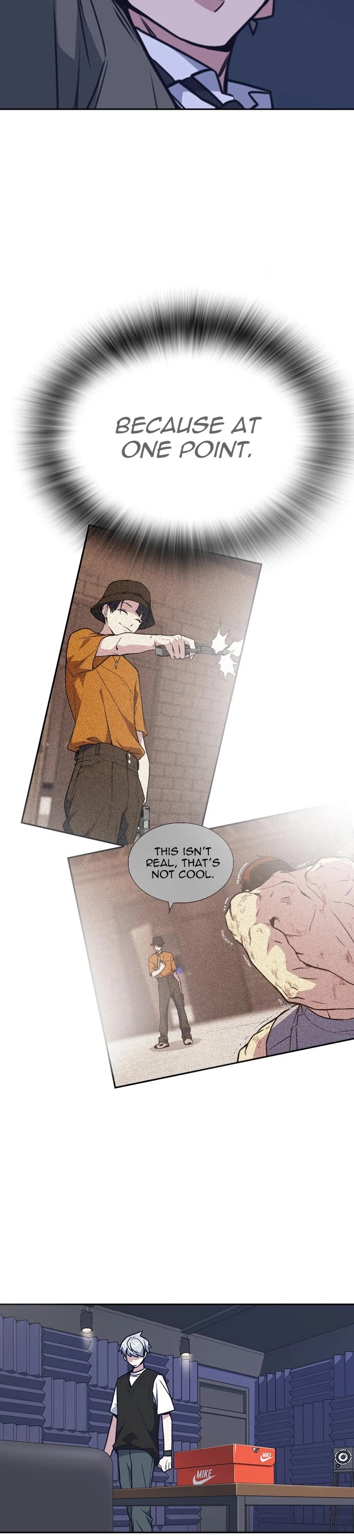 Study Group Chapter 89 page 46 - Chapter 89