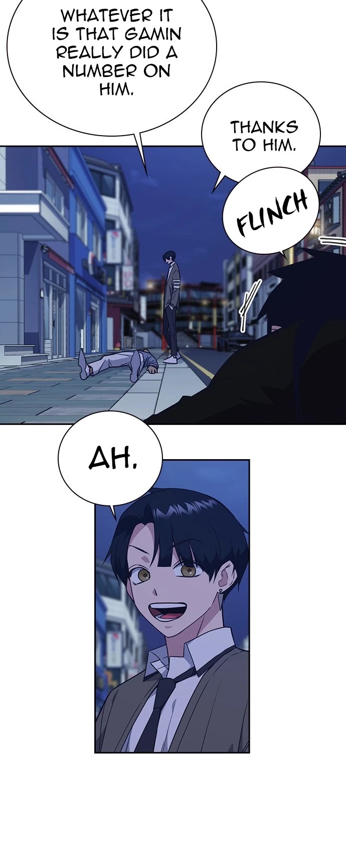 Study Group Chapter 89 page 6 - Chapter 89