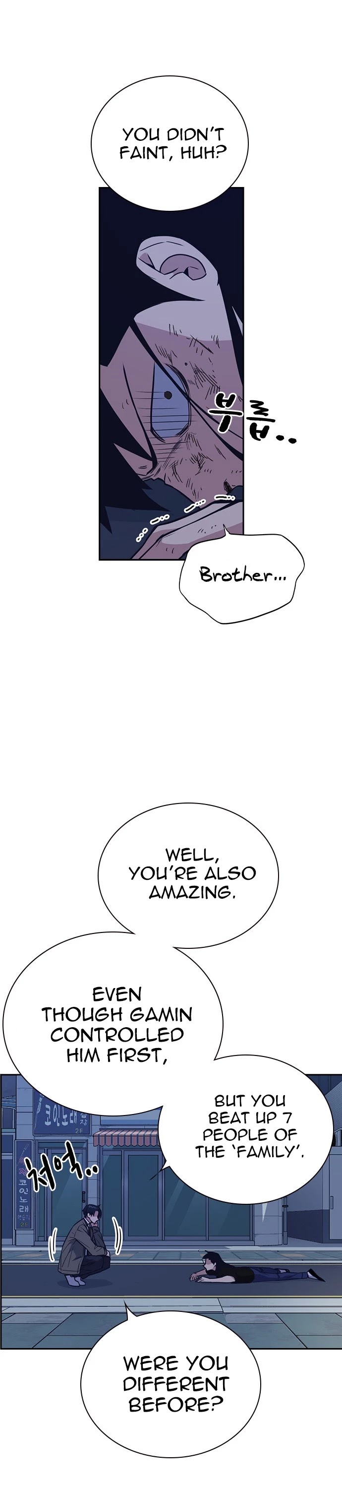 Study Group Chapter 89 page 7 - Chapter 89