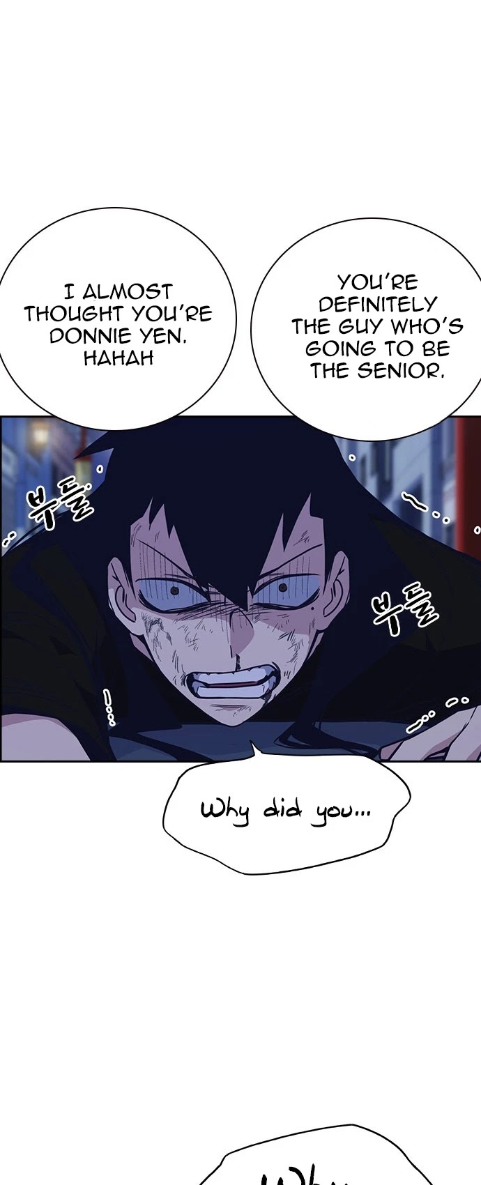 Study Group Chapter 89 page 8 - Chapter 89