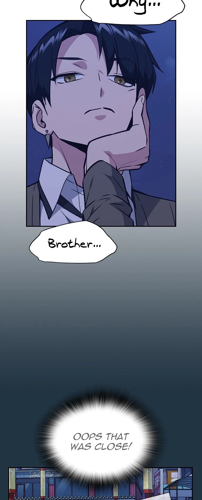 Study Group Chapter 89 page 9 - Chapter 89