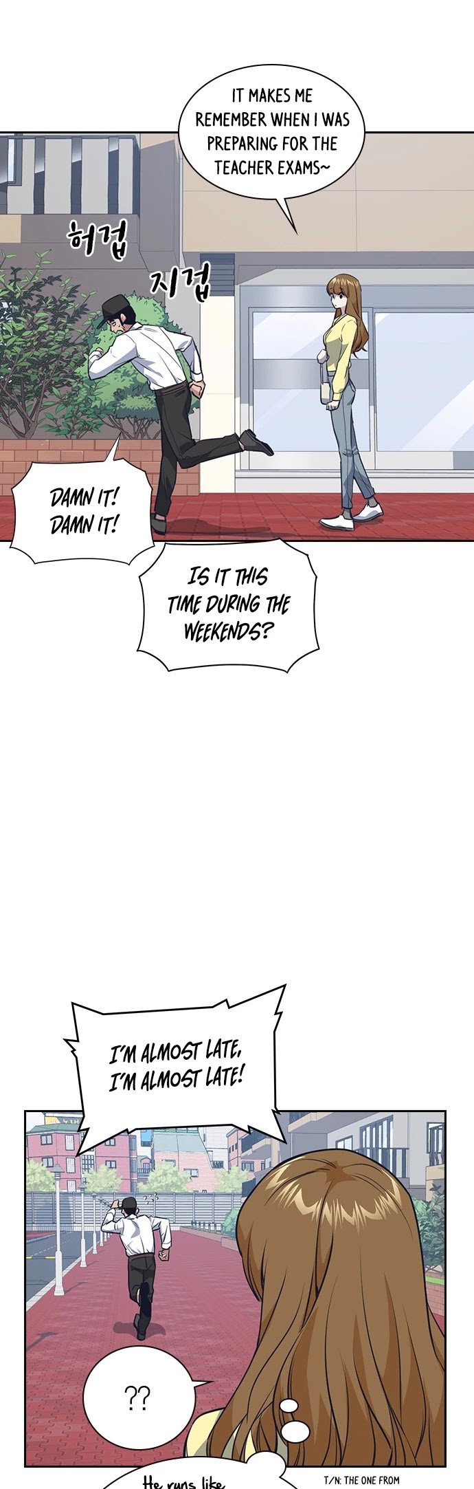 Study Group Chapter 9 page 13 - Chapter 9