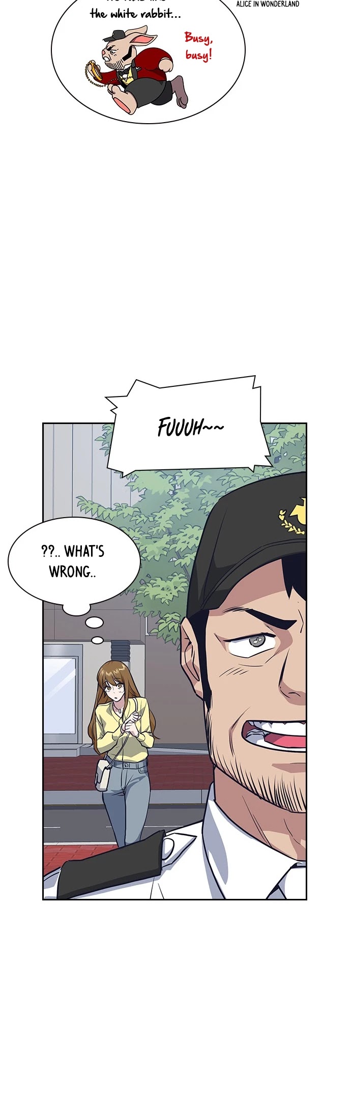 Study Group Chapter 9 page 14 - Chapter 9