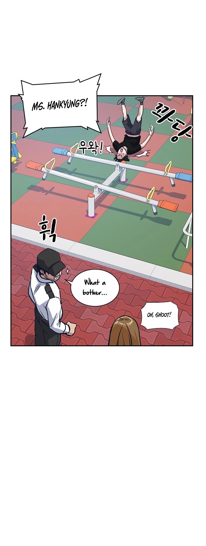 Study Group Chapter 9 page 17 - Chapter 9