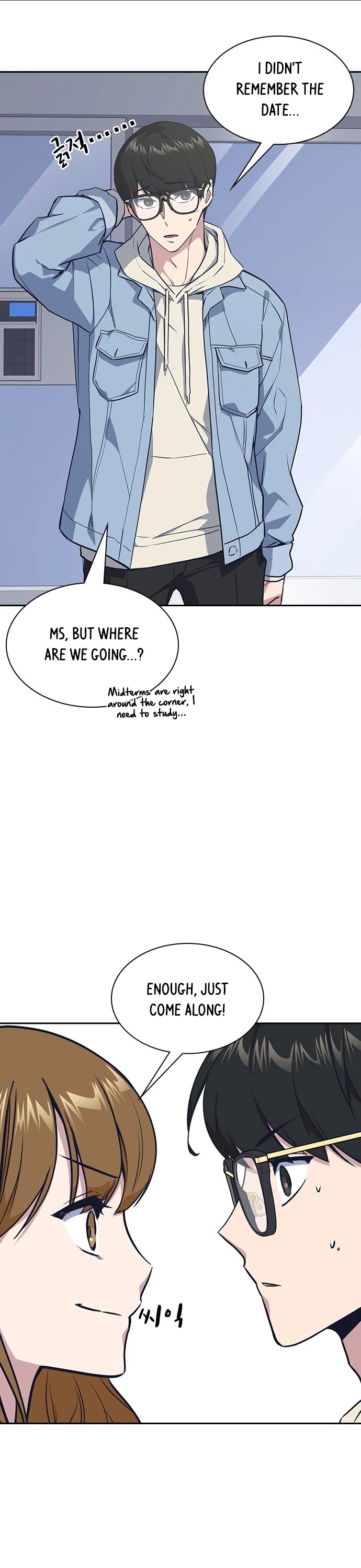 Study Group Chapter 9 page 19 - Chapter 9