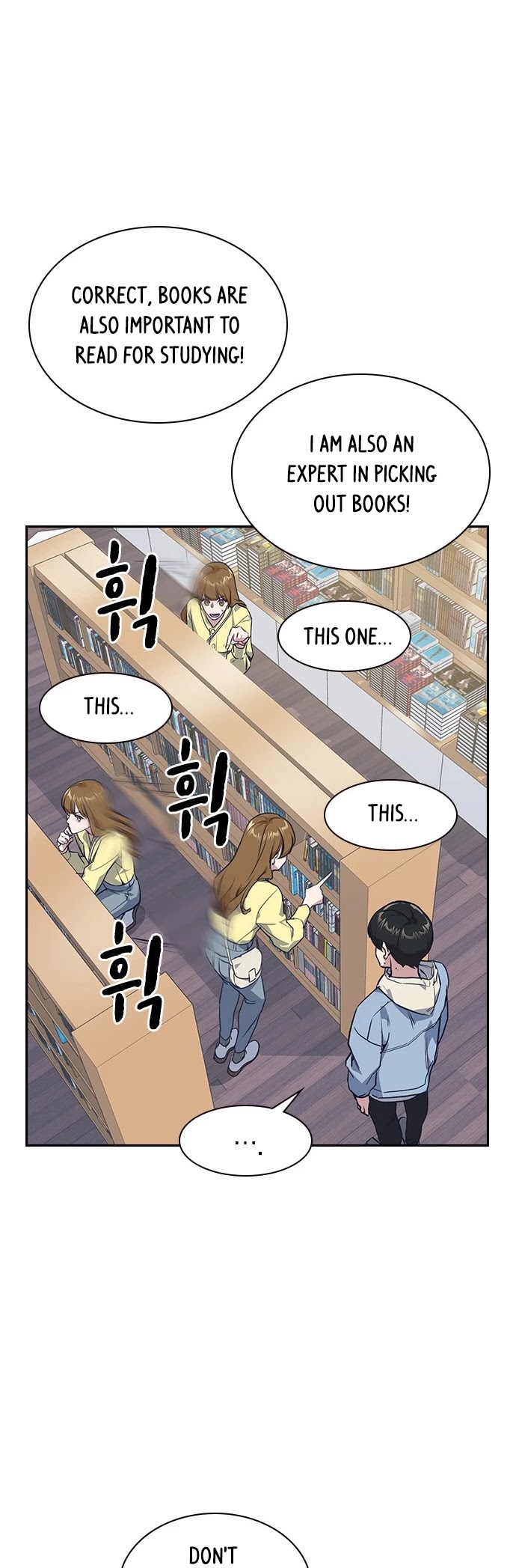 Study Group Chapter 9 page 21 - Chapter 9