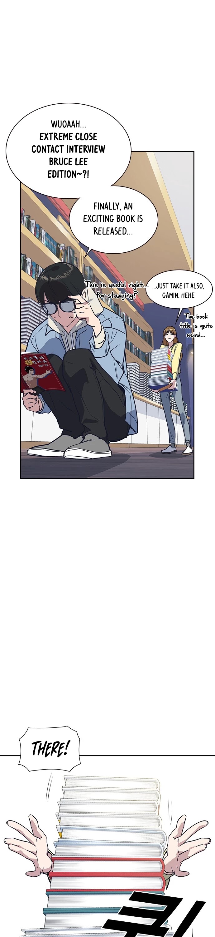 Study Group Chapter 9 page 23 - Chapter 9