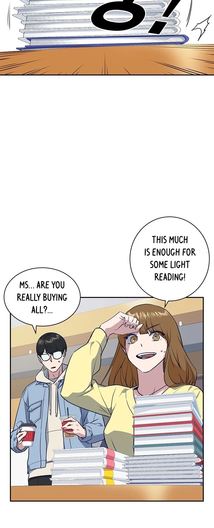 Study Group Chapter 9 page 24 - Chapter 9