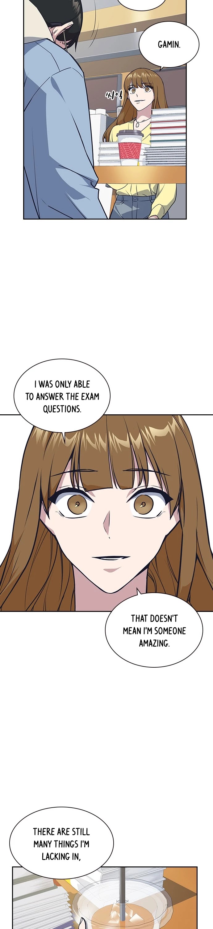 Study Group Chapter 9 page 27 - Chapter 9