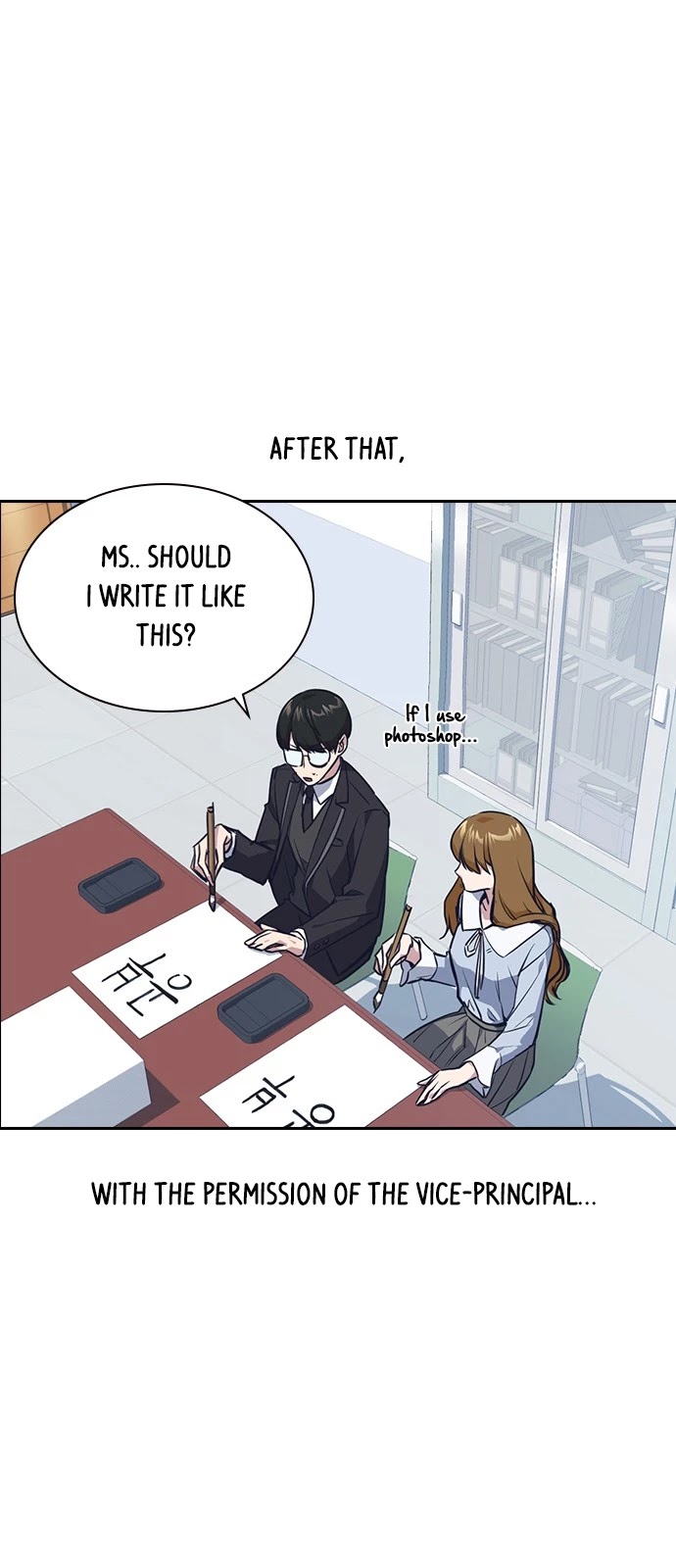 Study Group Chapter 9 page 3 - Chapter 9