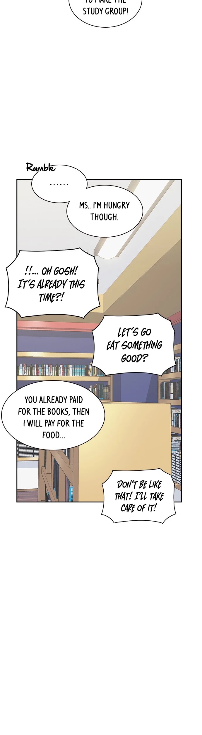 Study Group Chapter 9 page 32 - Chapter 9