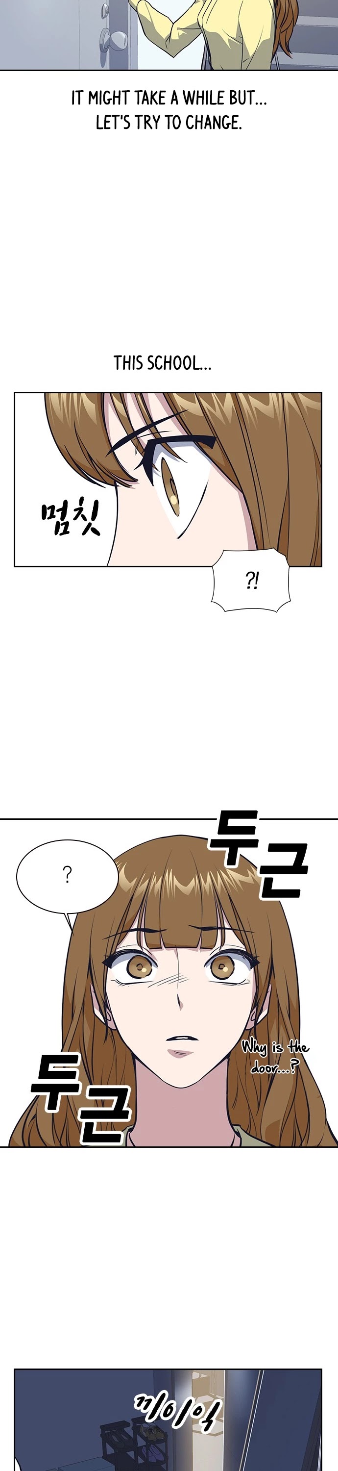 Study Group Chapter 9 page 34 - Chapter 9