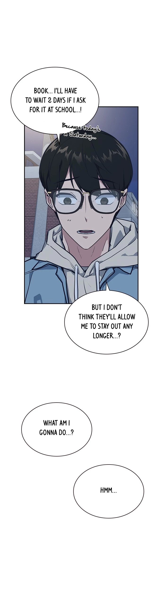 Study Group Chapter 9 page 39 - Chapter 9