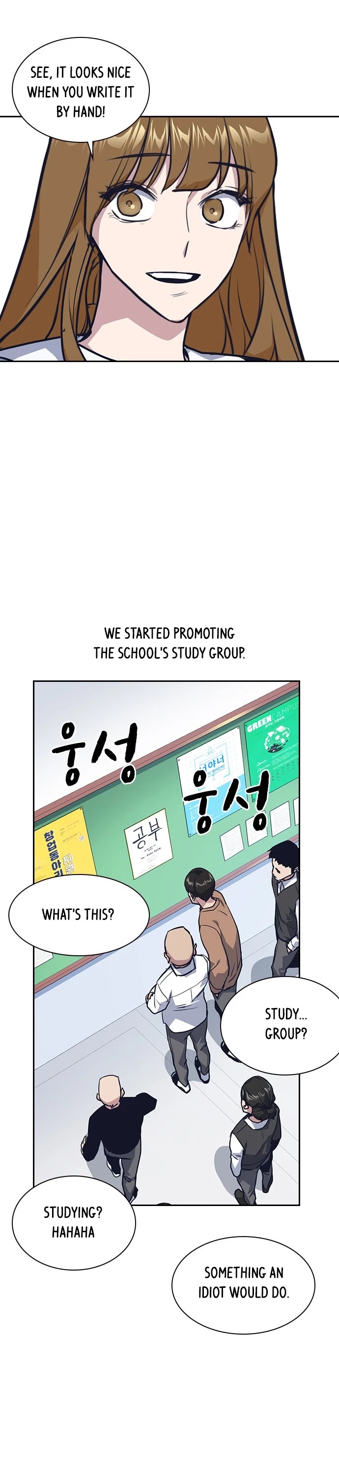 Study Group Chapter 9 page 4 - Chapter 9