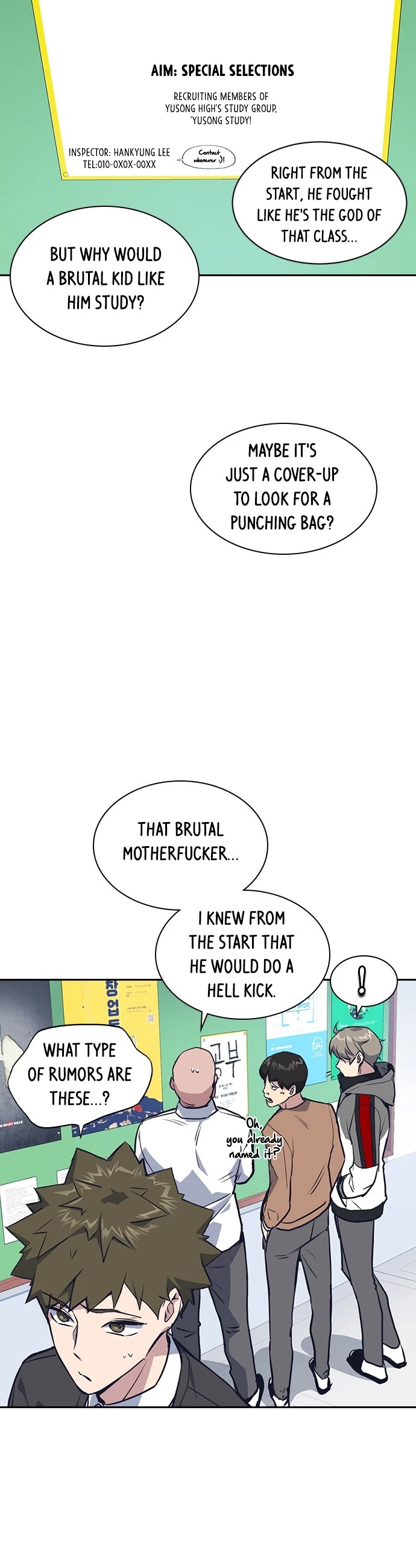 Study Group Chapter 9 page 6 - Chapter 9
