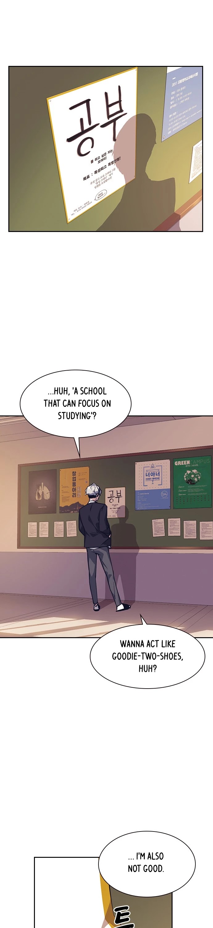 Study Group Chapter 9 page 8 - Chapter 9