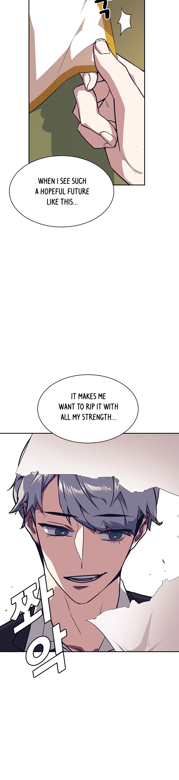 Study Group Chapter 9 page 9 - Chapter 9