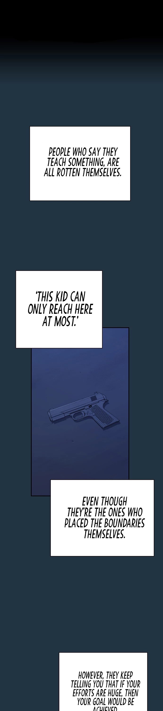 Study Group Chapter 90 thumbnail