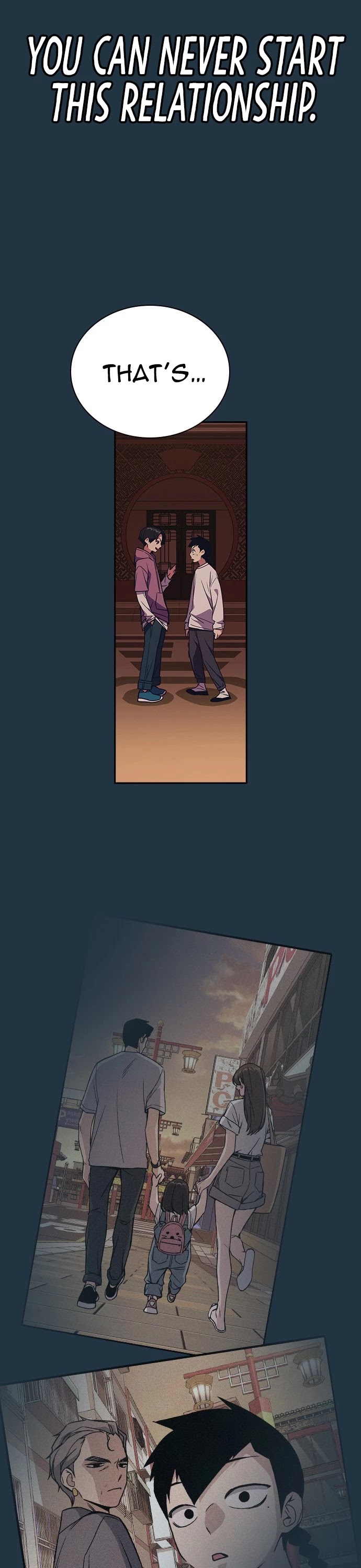 Study Group Chapter 90 page 10 - Chapter 90