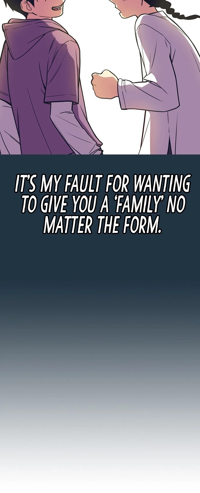 Study Group Chapter 90 page 12 - Chapter 90