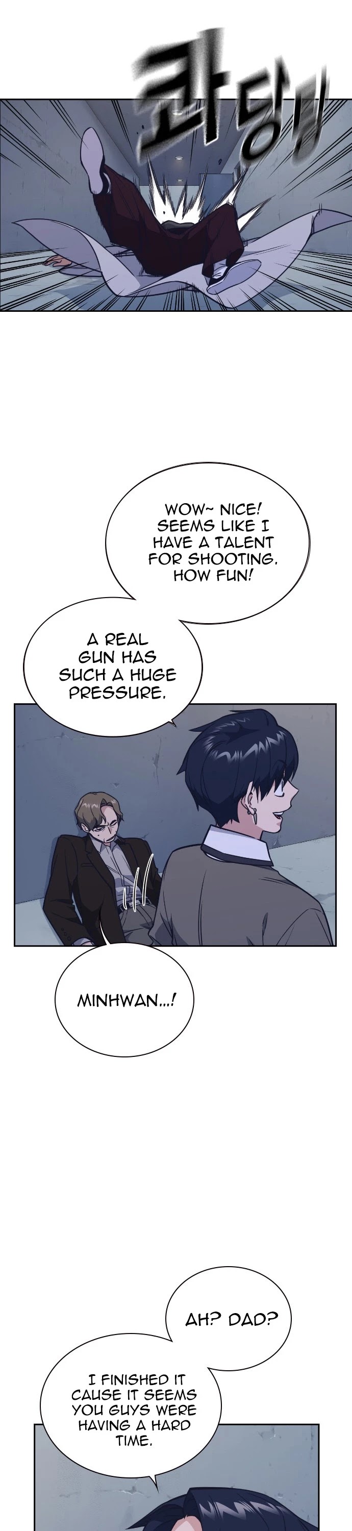 Study Group Chapter 90 page 13 - Chapter 90