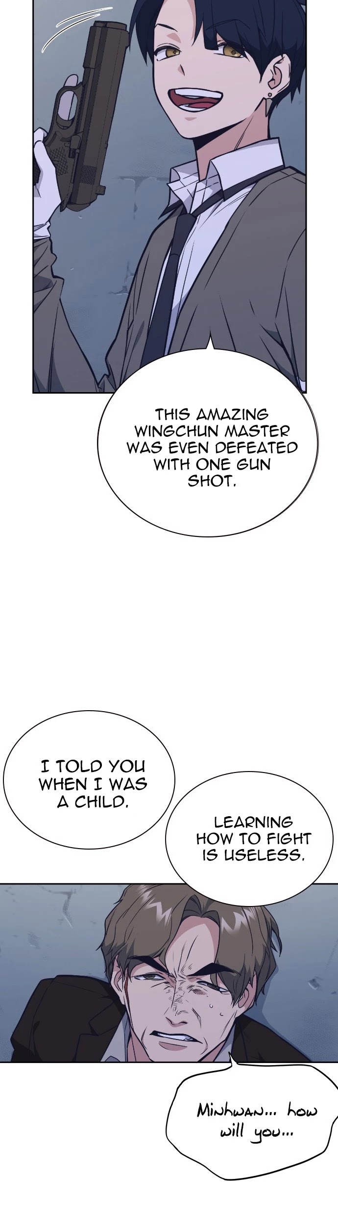 Study Group Chapter 90 page 14 - Chapter 90