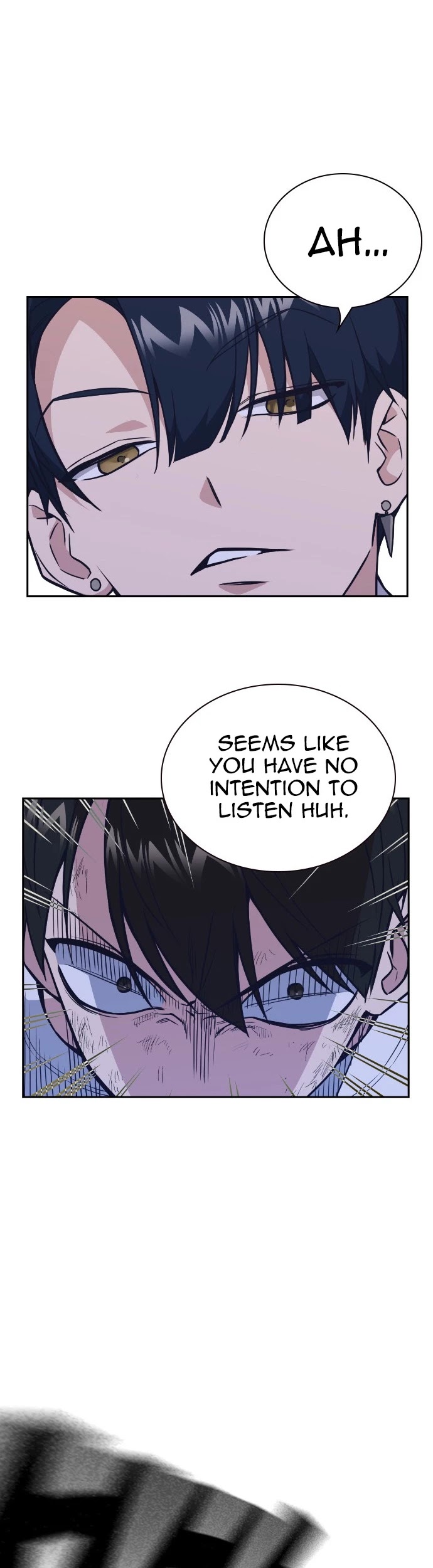 Study Group Chapter 90 page 21 - Chapter 90