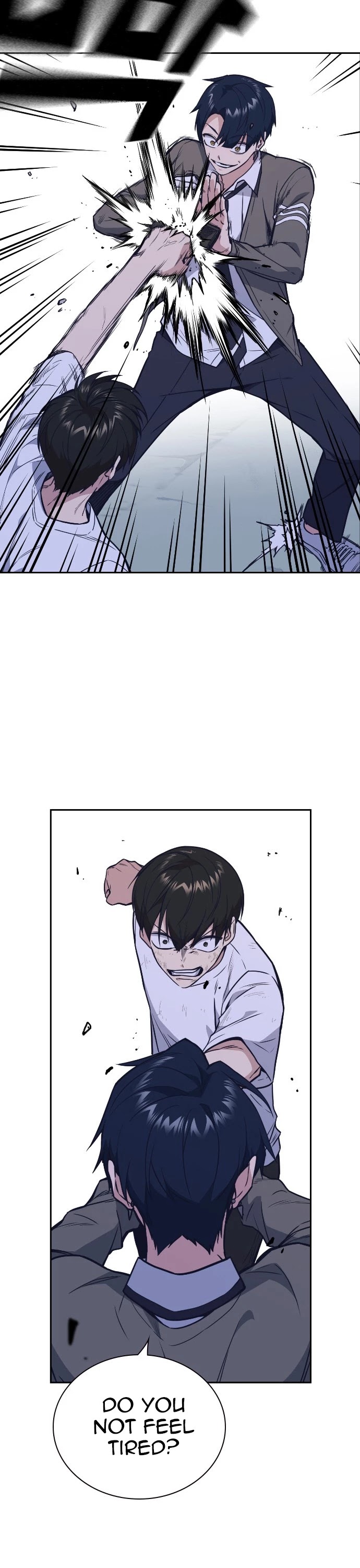 Study Group Chapter 90 page 22 - Chapter 90