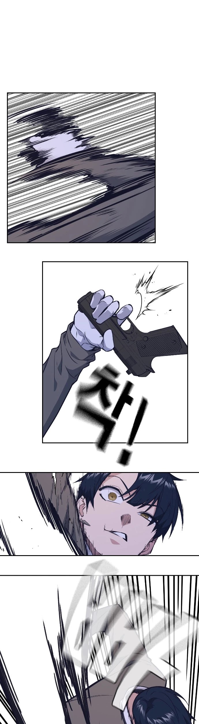 Study Group Chapter 90 page 23 - Chapter 90