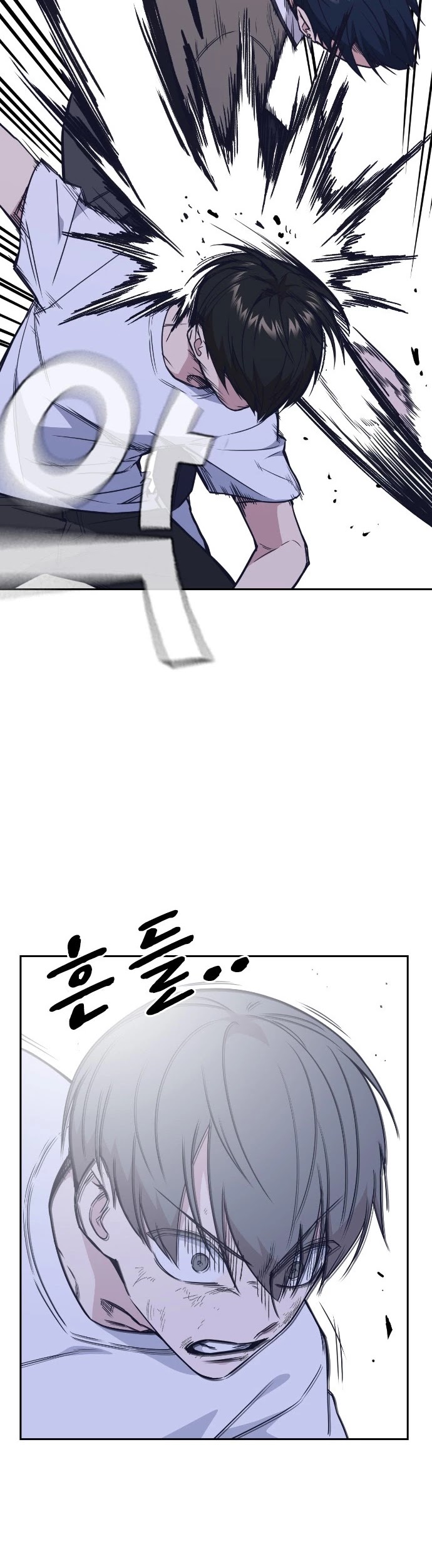 Study Group Chapter 90 page 24 - Chapter 90