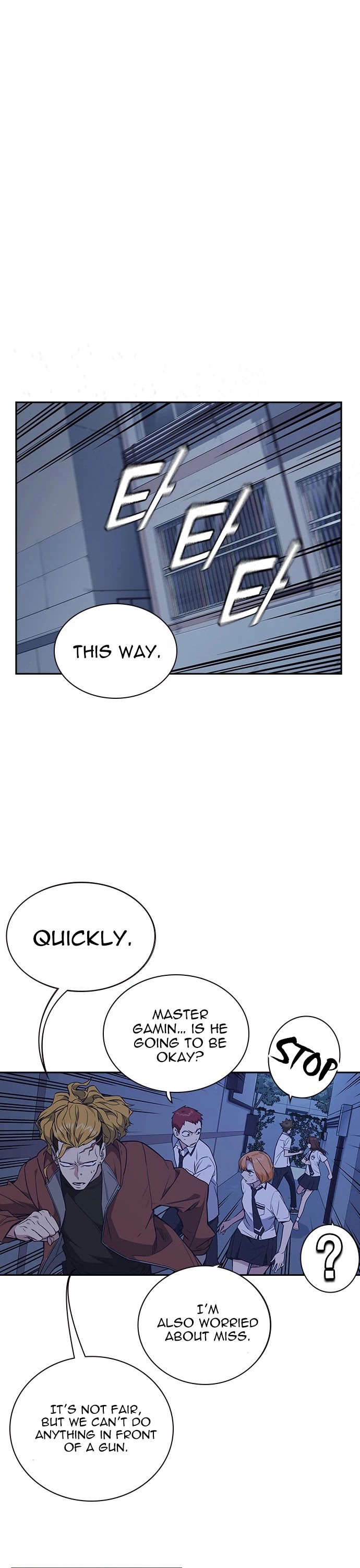 Study Group Chapter 90 page 25 - Chapter 90