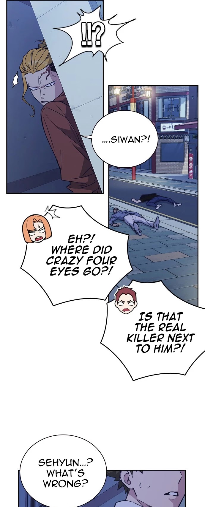 Study Group Chapter 90 page 26 - Chapter 90