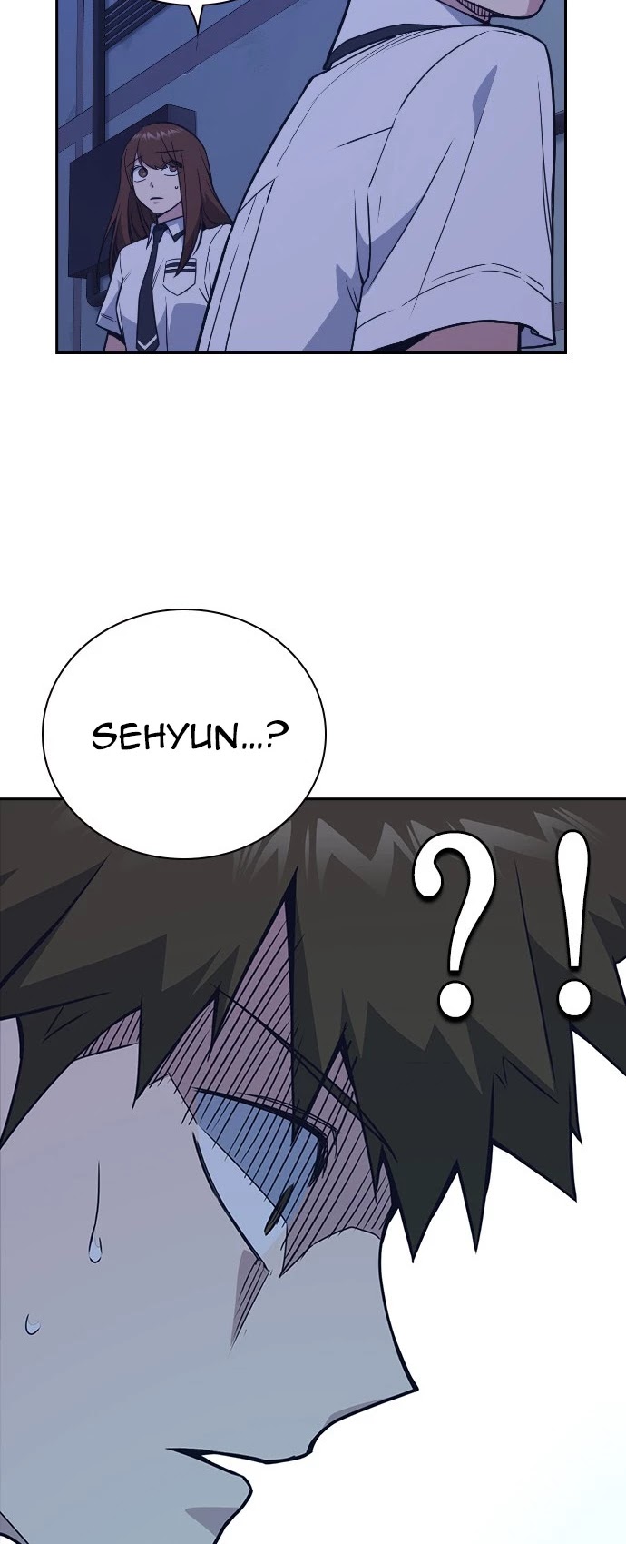 Study Group Chapter 90 page 27 - Chapter 90