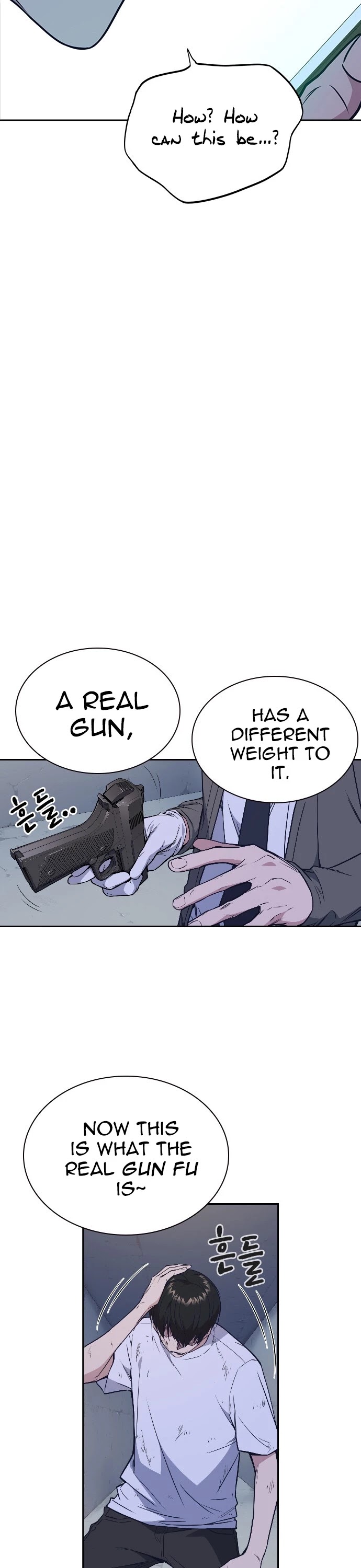 Study Group Chapter 90 page 28 - Chapter 90