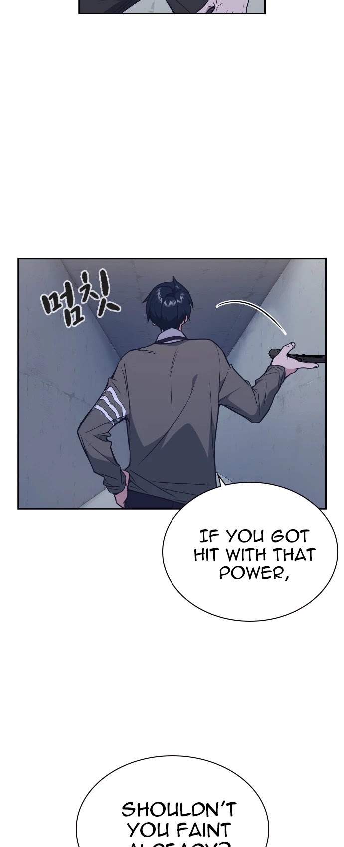 Study Group Chapter 90 page 29 - Chapter 90