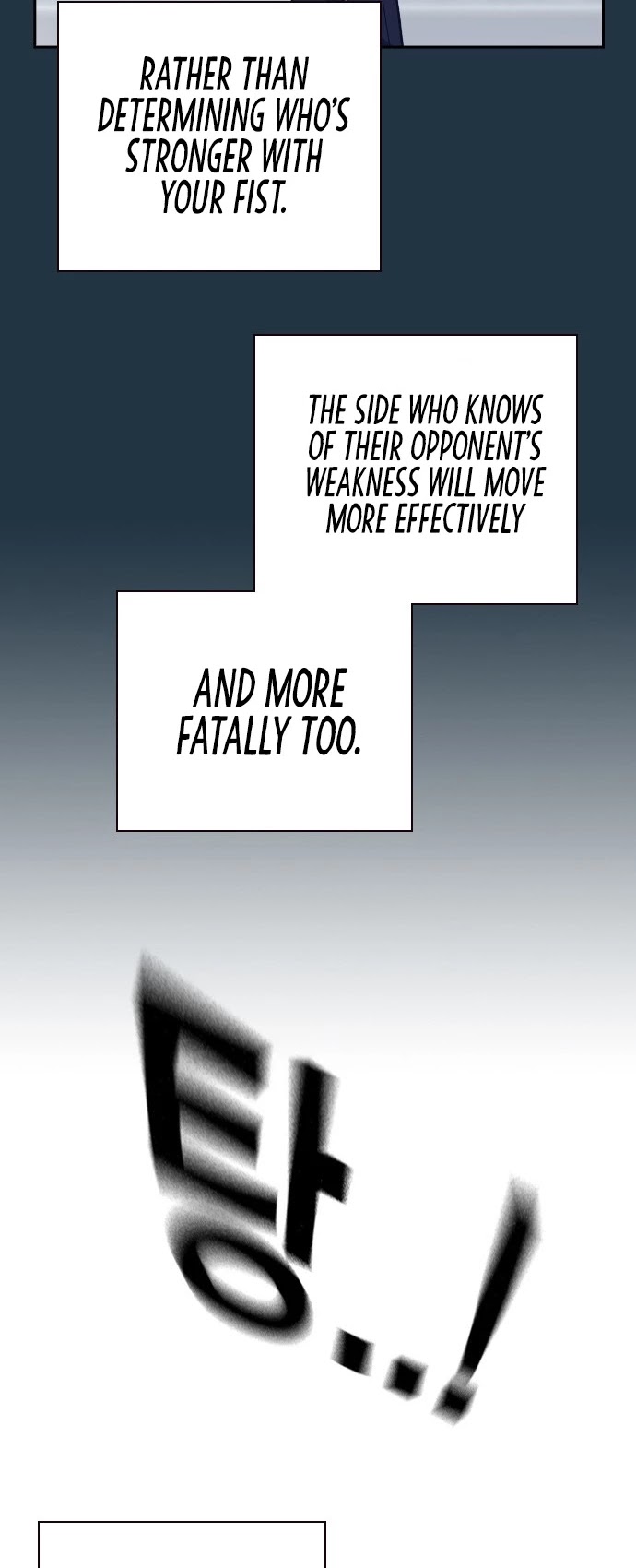 Study Group Chapter 90 page 3 - Chapter 90