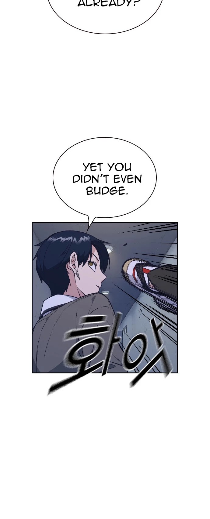 Study Group Chapter 90 page 30 - Chapter 90