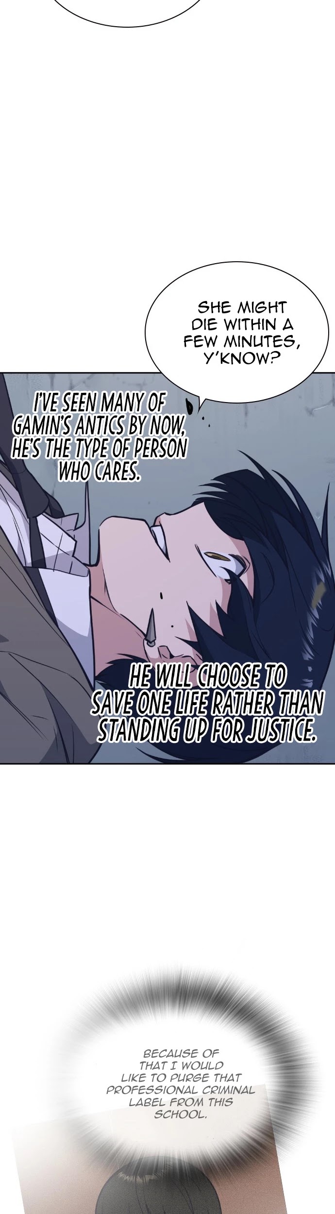 Study Group Chapter 90 page 33 - Chapter 90