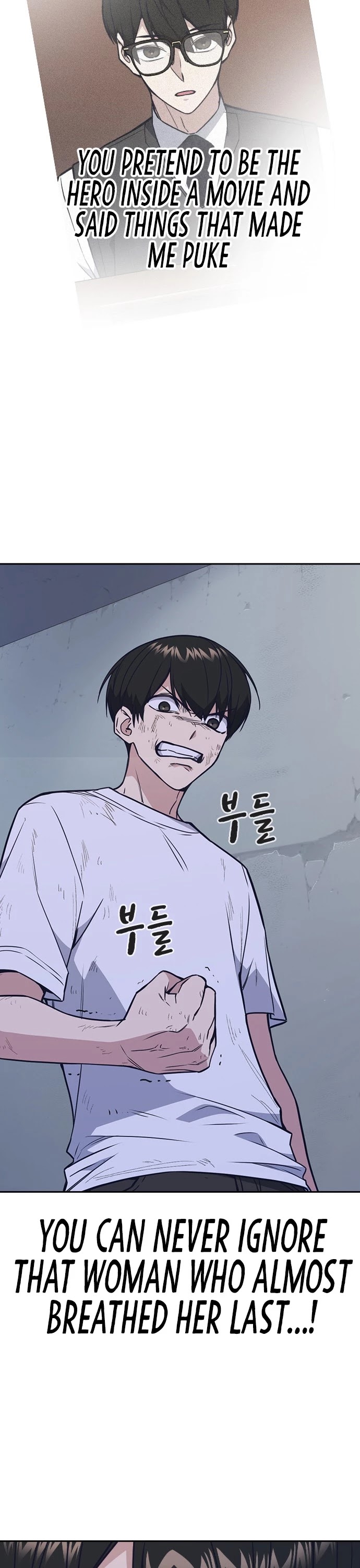 Study Group Chapter 90 page 34 - Chapter 90