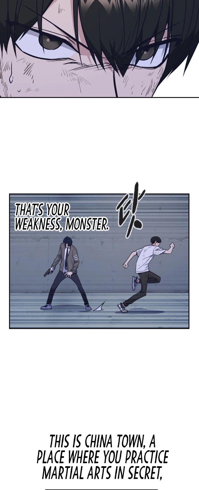 Study Group Chapter 90 page 35 - Chapter 90
