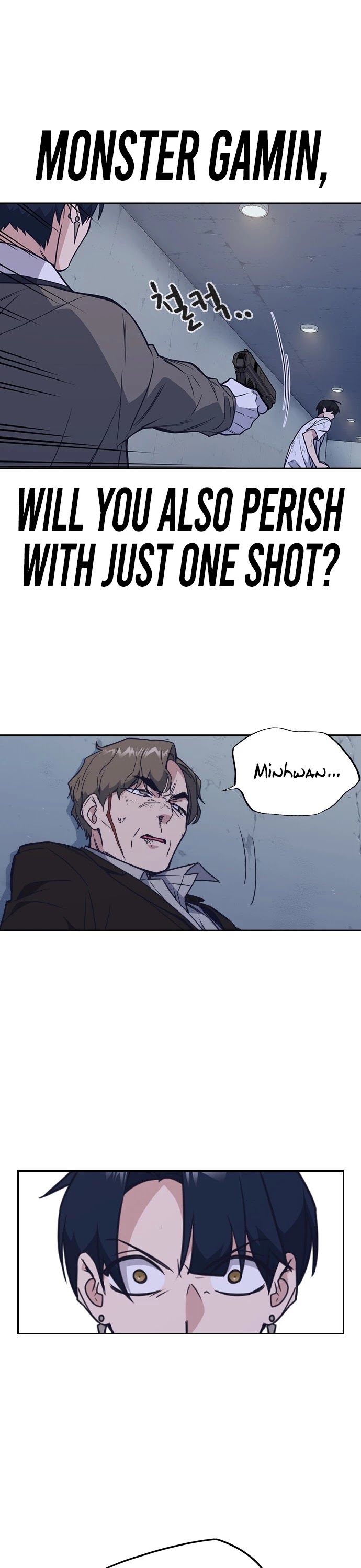 Study Group Chapter 90 page 37 - Chapter 90